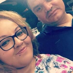 Meet your Posher, Lissette